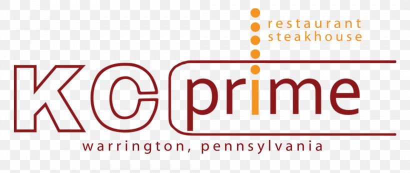 KC Prime Logo Brand Font Product, PNG, 2091x884px, Logo, Area, Brand, Steak, Text Download Free