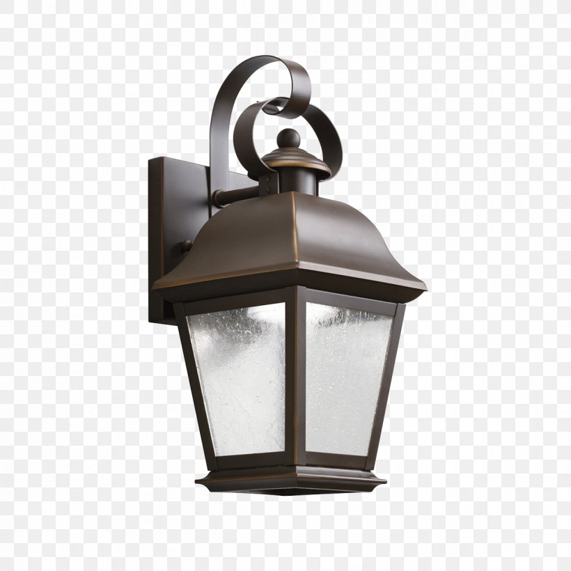 Landscape Lighting Light Fixture Lantern, PNG, 1200x1200px, Light, Ceiling Fixture, Efficient Energy Use, Landscape Lighting, Lantern Download Free