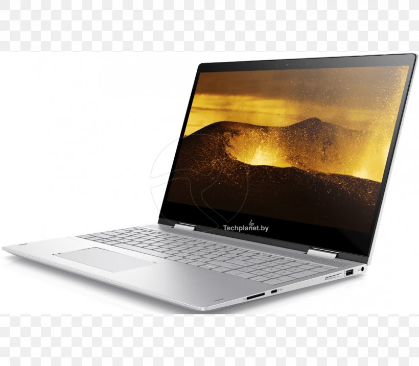 Laptop Intel Core I7 Hewlett-Packard HP Envy, PNG, 1097x960px, 2in1 Pc, Laptop, Brand, Computer, Electronic Device Download Free