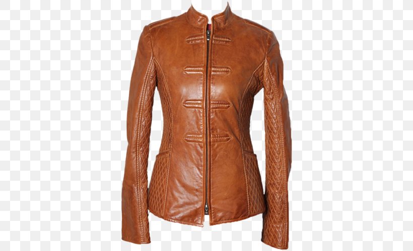 Leather Jacket Clothing Glove New Zealand, PNG, 800x500px, Leather Jacket, All Rights Reserved, Clothing, Copyright, Fonzie Download Free