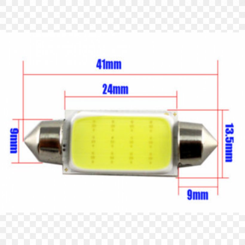 Light-emitting Diode LED Lamp Incandescent Light Bulb, PNG, 1200x1200px, Light, Automotive Lighting, Candle, Car, Chandelier Download Free