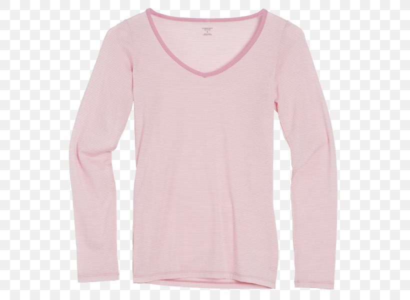 Long-sleeved T-shirt Long-sleeved T-shirt Jacket, PNG, 600x600px, Sleeve, Clothing, Icebreaker, Jacket, Jersey Download Free