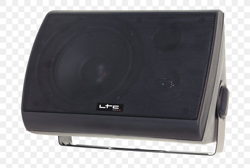 Loudspeaker Sound Reinforcement System Vehicle Audio Audio Power, PNG, 720x553px, Loudspeaker, Amplificador, Amplifier, Audio Power, Bass Download Free