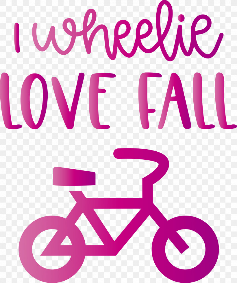 Love Fall Love Autumn I Wheelie Love Fall, PNG, 2515x3000px, Number, Geometry, Happiness, Line, Mathematics Download Free