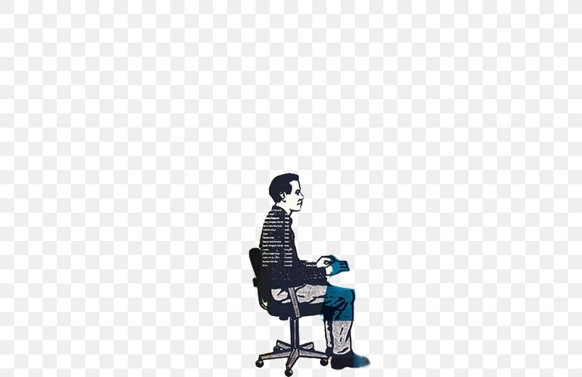 Man Sitting, PNG, 686x532px, Man, Connotation, Designer, Manspreading, Sitting Download Free