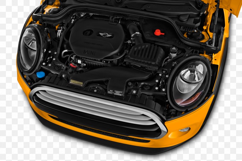 Mini Hatch Car Mini Clubman Bumper, PNG, 1360x903px, 2014 Mini Cooper, Mini, Auto Part, Automotive Design, Automotive Exterior Download Free