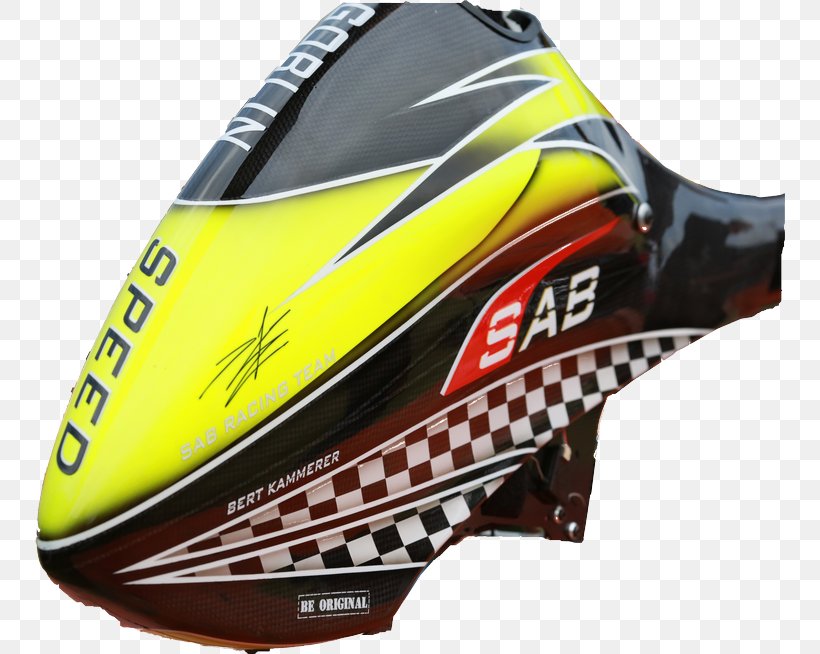 Motorcycle Helmets Bicycle Helmets Speed Brushless DC Electric Motor Flight, PNG, 750x654px, Motorcycle Helmets, Bicycle Clothing, Bicycle Helmet, Bicycle Helmets, Bicycles Equipment And Supplies Download Free