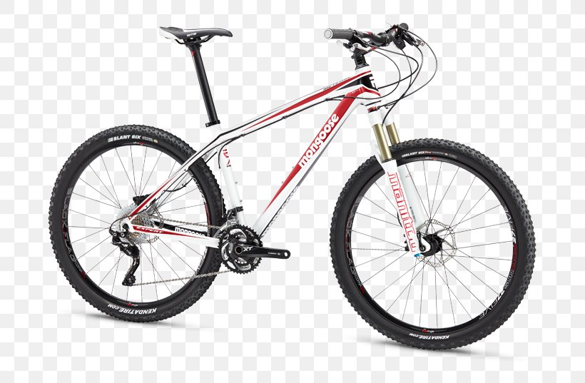 Mountain Bike Scott Sports Bicycle Hardtail Specialized Stumpjumper, PNG, 705x537px, 275 Mountain Bike, Mountain Bike, Automotive Tire, Bicycle, Bicycle Fork Download Free