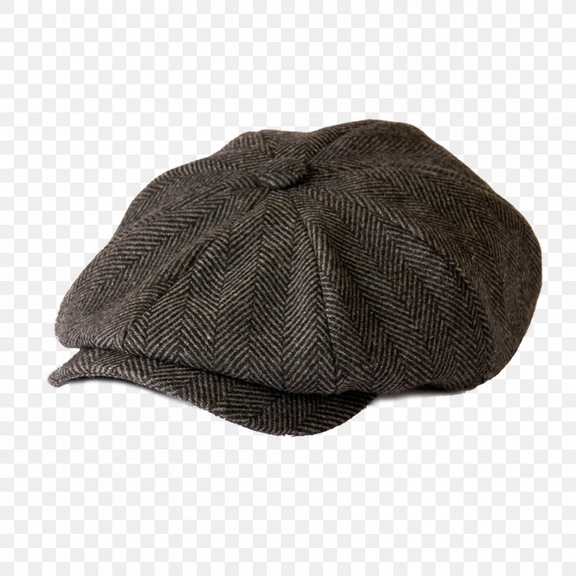 Newsboy Cap Hat Flat Cap Boater, PNG, 1000x1000px, Cap, Boater, Clothing, Fashion, Flat Cap Download Free