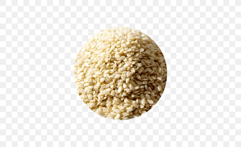 Organic Food Sesame Raw Foodism Organic Certification Seed, PNG, 500x500px, Organic Food, Cashew, Commodity, Cracker, Dried Fruit Download Free