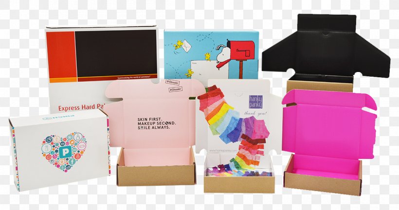 Paper Cardboard Box Packaging And Labeling Cardboard Box, PNG, 1200x633px, Paper, Box, Brand, Business, Cardboard Download Free