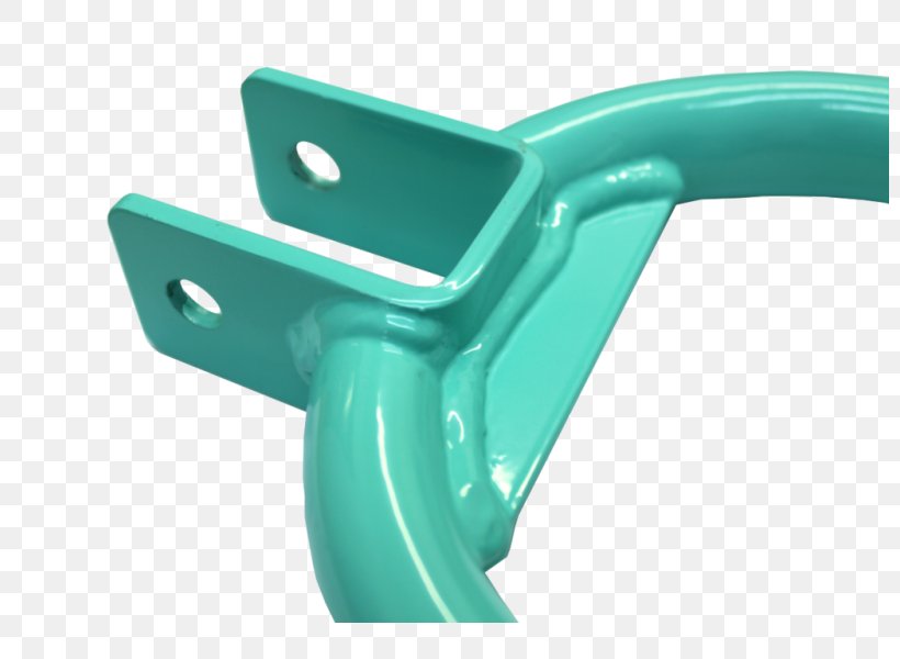 Plastic Angle, PNG, 800x600px, Plastic, Hardware, Hardware Accessory Download Free