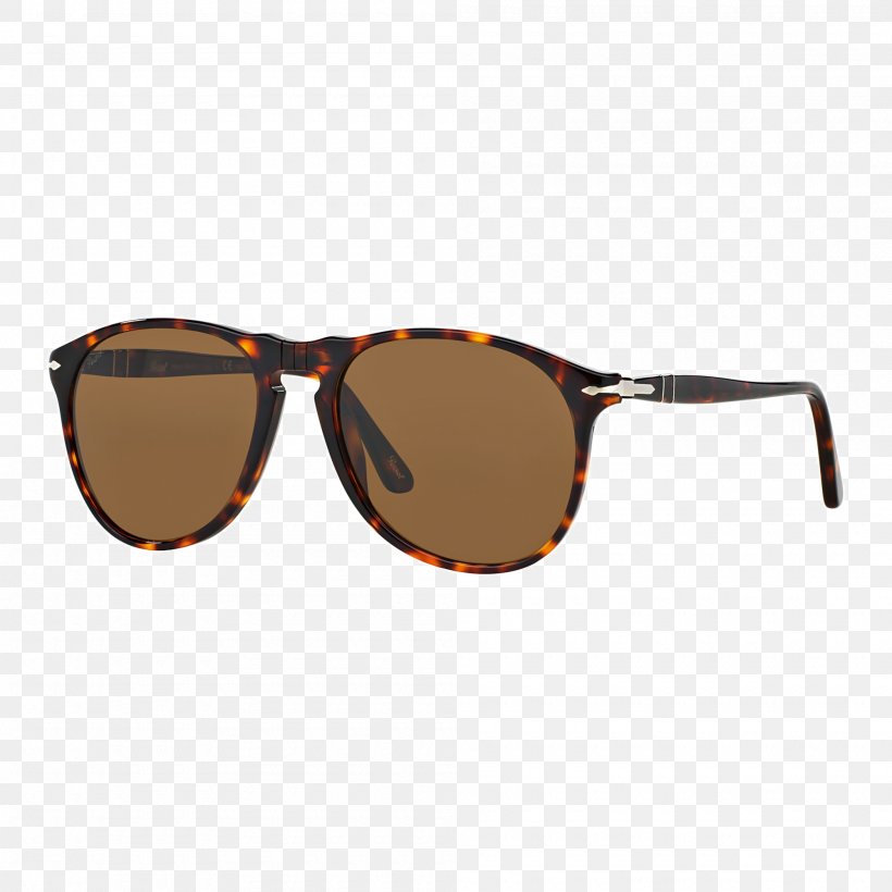 Ray-Ban Aviator Sunglasses Persol, PNG, 2000x2000px, Rayban, Aviator Sunglasses, Brown, Eyewear, Factory Outlet Shop Download Free