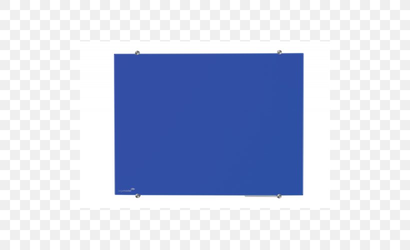 Rectangle, PNG, 500x500px, Rectangle, Area, Azure, Blue, Cobalt Blue Download Free