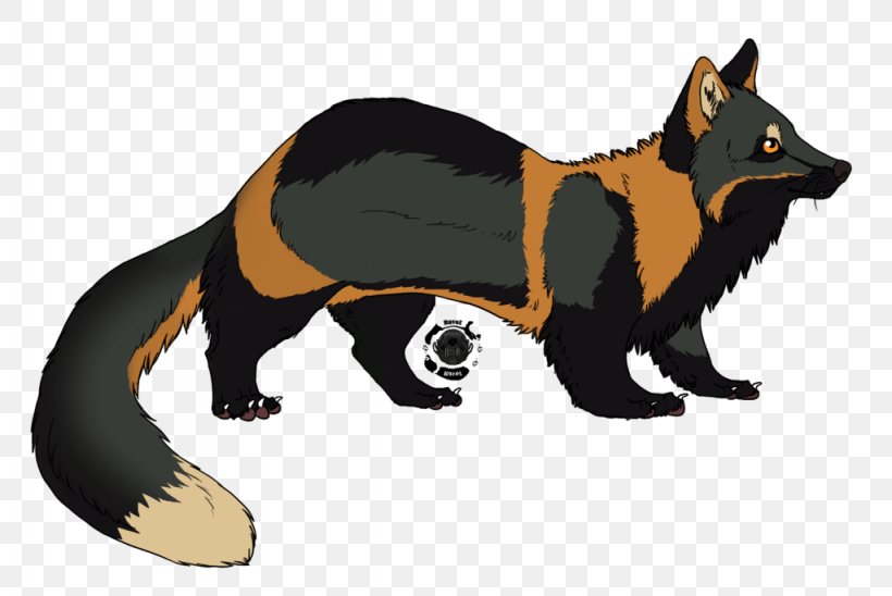 Red Fox Fur Snout, PNG, 1024x685px, Red Fox, Bear, Carnivoran, Dog Like Mammal, Fauna Download Free