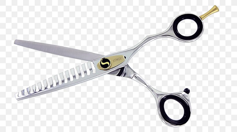 Scissors Product Design Line Angle Shear Stress, PNG, 736x460px, Scissors, Hair, Hair Shear, Hardware, Shear Stress Download Free