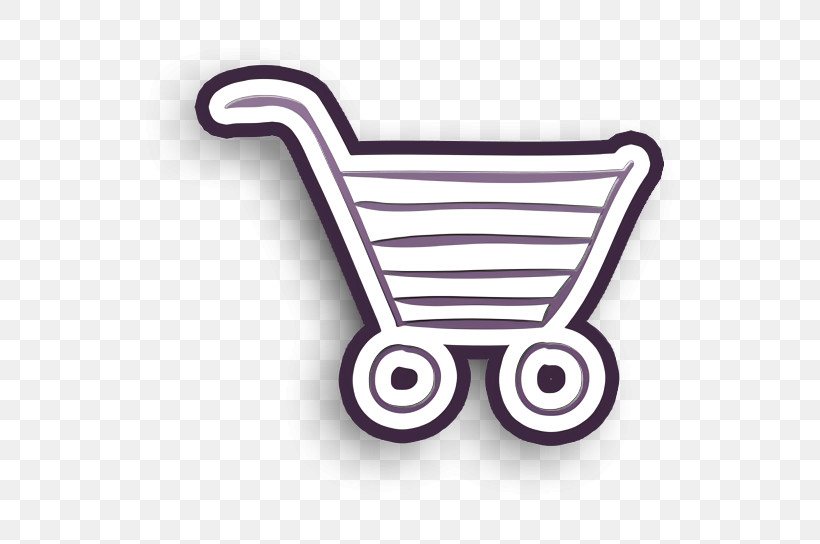 Shopping Cart Sketch Icon Commerce Icon Sketch Icon, PNG, 644x544px, Commerce Icon, Price, Sales, Sketch Icon, Social Media Hand Drawn Icon Download Free