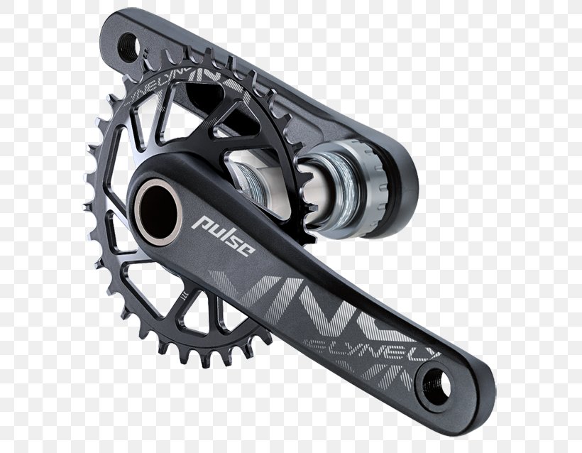 SRAM Corporation Bicycle Cranks Cycling Bottom Bracket, PNG, 600x638px, Sram Corporation, Bicycle, Bicycle Chain, Bicycle Cranks, Bicycle Drivetrain Part Download Free
