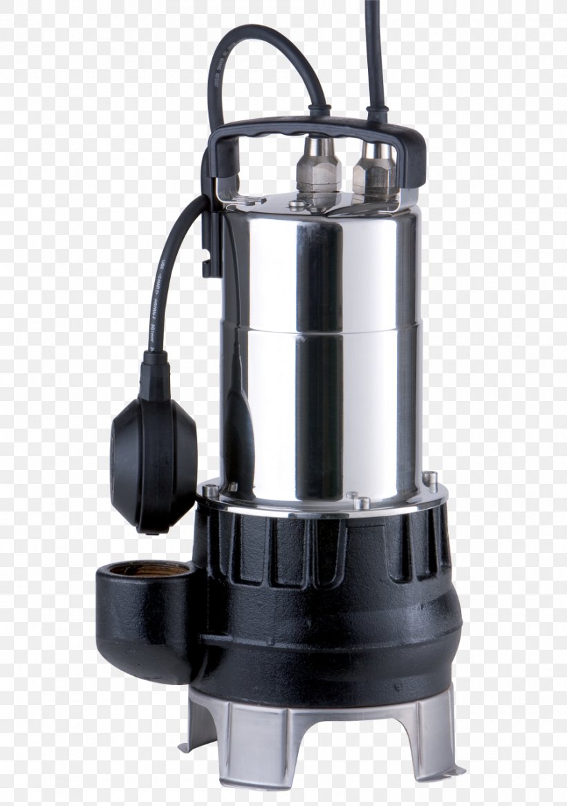 Submersible Pump Centrifugal Pump Sewage WILO Group, PNG, 900x1280px, Submersible Pump, Centrifugal Pump, Drainage, Hardware, Industry Download Free