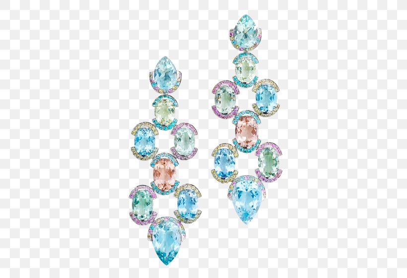 Thomas Jirgens Jewel Smiths Earring Turquoise Wave Spring Jewellery, PNG, 560x560px, Thomas Jirgens Jewel Smiths, Aqua, Batter, Bead, Blossom Download Free