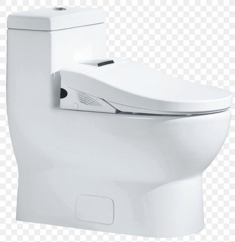 Toilet & Bidet Seats Flush Toilet Old Fashioned, PNG, 1988x2048px, Toilet Bidet Seats, Compact Space, Computer Hardware, Embedded System, Flush Toilet Download Free