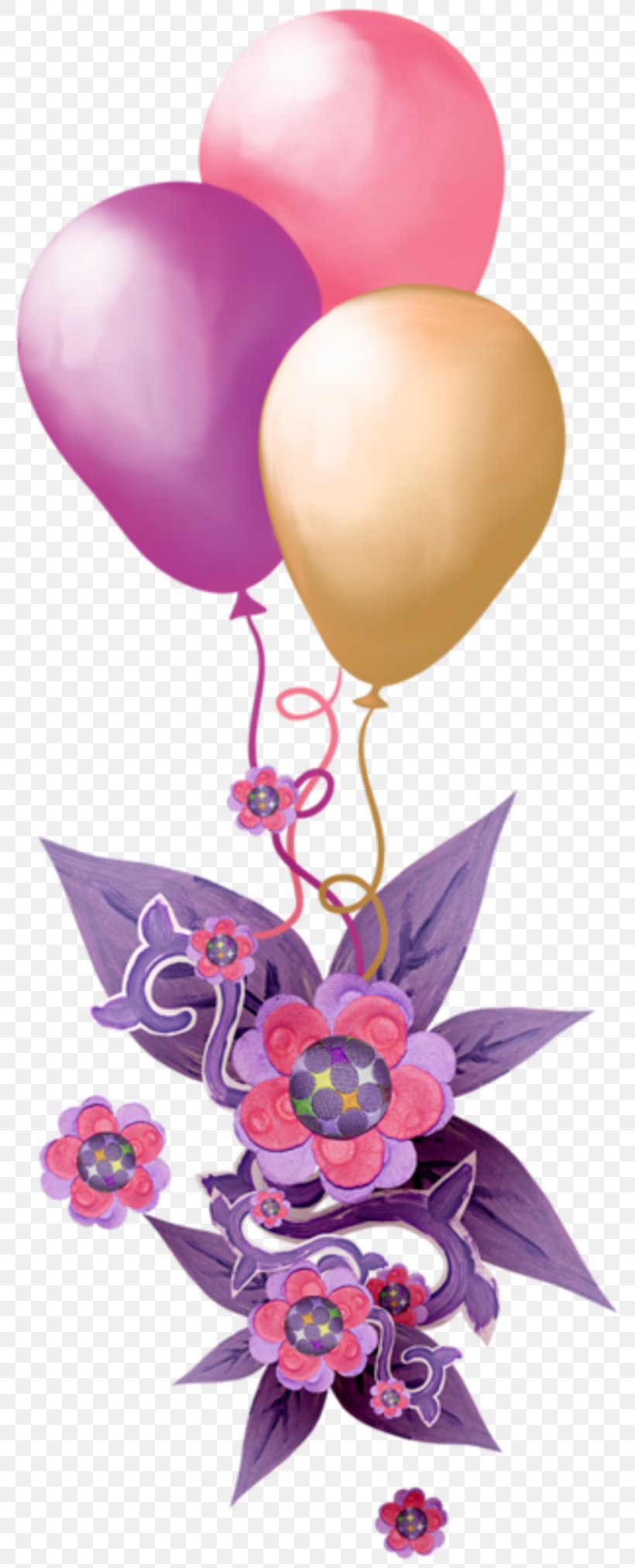 Toy Balloon Birthday Party Balloon Boy Hoax, PNG, 800x2025px, Balloon, Anniversary, Balloon Boy Hoax, Birthday, Flower Download Free