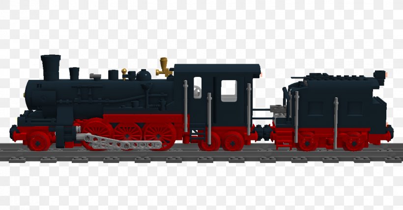 Train Builder Steam Locomotive Railroad Car, PNG, 1236x647px, Train, Lego, Lego Group, Lego Ideas, Locomotive Download Free