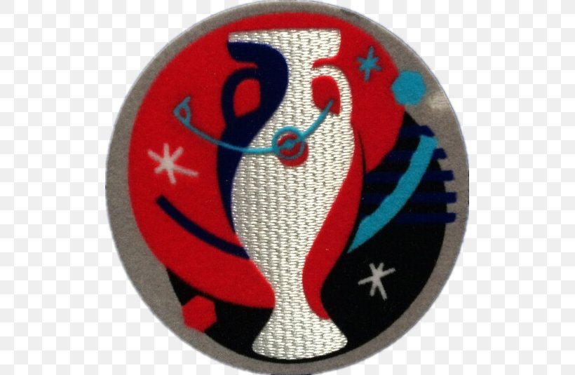 UEFA Euro 2016 Qualifying France National Football Team 2018 World Cup UEFA Euro 2016 Final, PNG, 519x535px, 2018 World Cup, Uefa Euro 2016, Badge, Emblem, Football Download Free