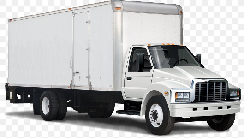 Van Car Box Truck Pickup Truck, PNG, 800x465px, Van, Automotive Exterior, Automotive Tire, Automotive Wheel System, Box Truck Download Free
