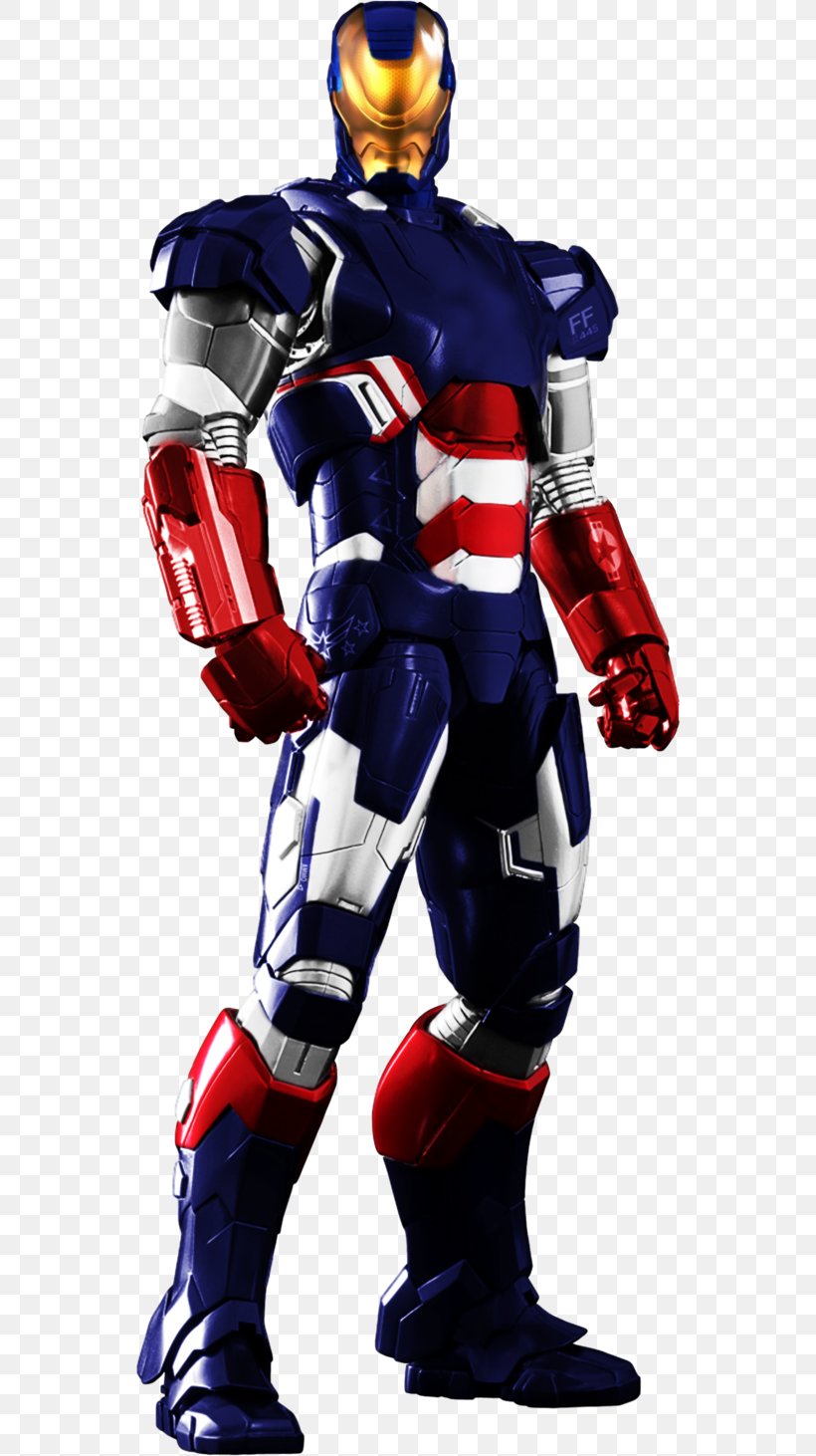 War Machine Iron Man Iron Patriot Action & Toy Figures Sideshow Collectibles, PNG, 546x1462px, 16 Scale Modeling, War Machine, Action Figure, Action Toy Figures, Avengers Download Free
