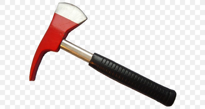 Wedge Simple Machine Hatchet Axe Tool, PNG, 600x436px, Wedge, Axe, Firefighter, Hammer, Hardware Download Free