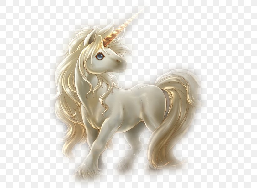 Winged Unicorn Pegasus Qilin Art, PNG, 517x600px, Watercolor, Cartoon, Flower, Frame, Heart Download Free