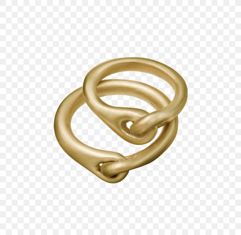 01504 Material Body Jewellery Silver, PNG, 800x800px, Material, Body Jewellery, Body Jewelry, Brass, Jewellery Download Free