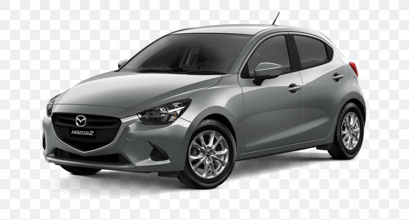 2018 Toyota Yaris IA Mazda3 Car Mazda BT-50, PNG, 1560x842px, 2018 Toyota Yaris Ia, Automotive Design, Automotive Exterior, Brand, Bumper Download Free