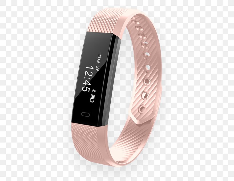 Activity Tracker Wristband Pedometer Watch Bracelet, PNG, 635x635px, Activity Tracker, Alarm Clocks, Bluetooth Low Energy, Bracelet, Clock Download Free