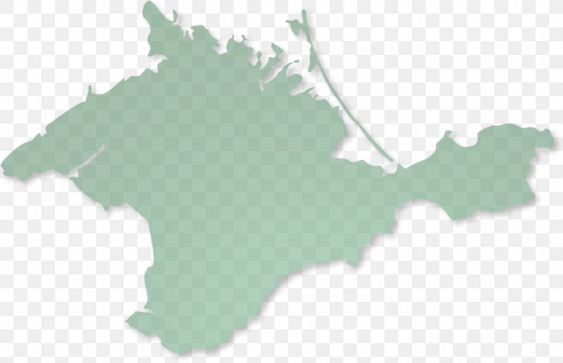 Annexation Of Crimea By The Russian Federation Simferopol Municipality Yalta Alushta Municipality, PNG, 945x610px, Simferopol Municipality, Autonomous Republic Of Crimea, Crimea, Map, Russia Download Free