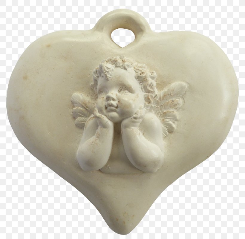 Art Sculpture Putto Shabby Chic Patina, PNG, 800x800px, Art, Arte, Candle, Christmas Ornament, Heart Download Free