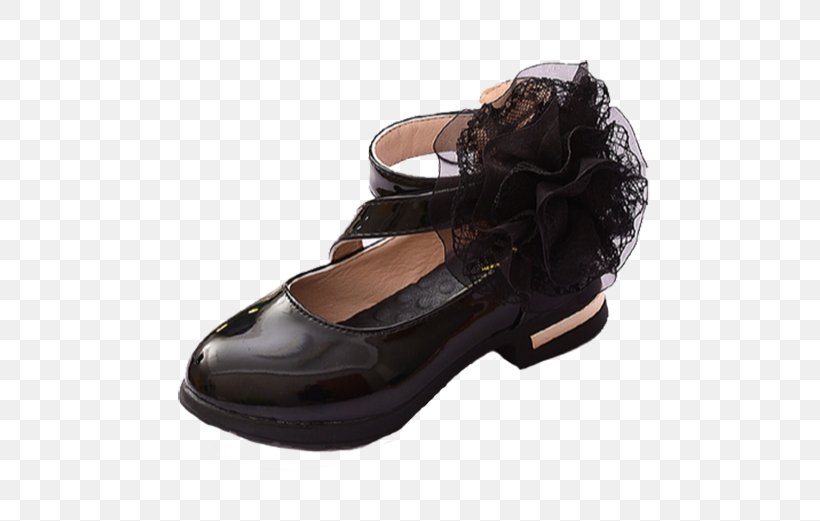 Autumn Shoe High-heeled Footwear, PNG, 600x521px, Watercolor, Cartoon, Flower, Frame, Heart Download Free