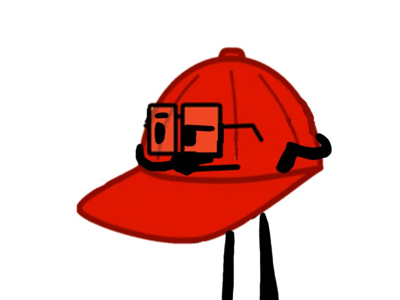 Baseball Cap Headgear Hat, PNG, 1600x1200px, Baseball Cap, Architecture, Artisan, Baseball, Cap Download Free