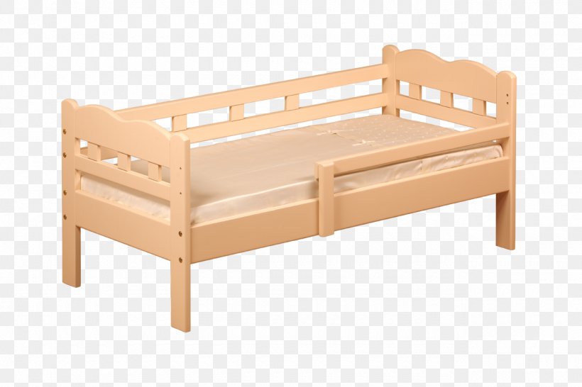 Bed Frame Cots Nursery Child, PNG, 1280x853px, Bed Frame, Bed, Child, Cots, Couch Download Free