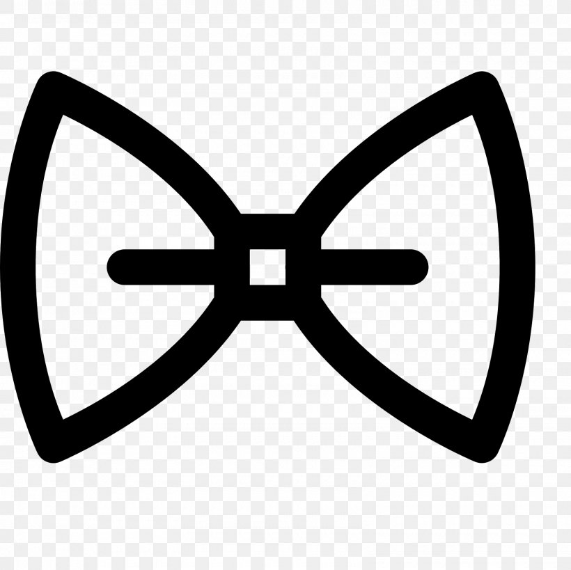 Bow Tie Necktie, PNG, 1600x1600px, Bow Tie, Area, Black, Black And White, Necktie Download Free