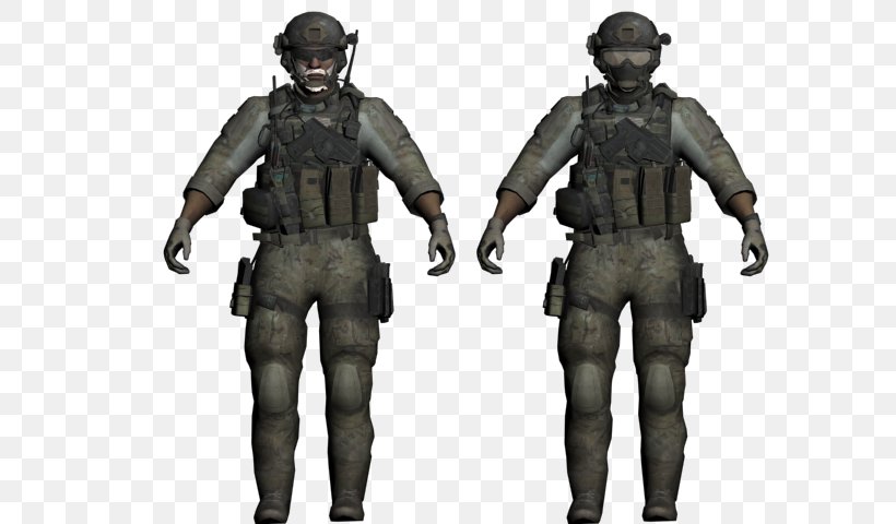 Call Of Duty: Modern Warfare 3 Deus Ex: Human Revolution Call Of Duty 4: Modern Warfare Delta Force Video Game, PNG, 640x480px, 2011, Call Of Duty Modern Warfare 3, Armour, Army, Call Of Duty Download Free