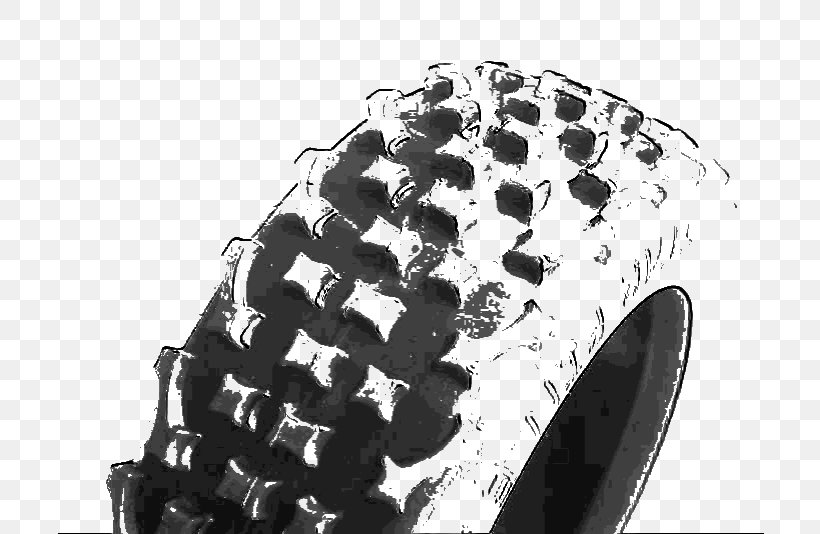 Car Bicycle Tires Tread Dune Buggy, PNG, 708x534px, Car, Auto Part, Auto Racing, Automotive Tire, Automotive Wheel System Download Free