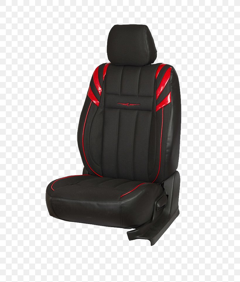 Car Seat Hyundai Creta, PNG, 700x963px, Car Seat, Armrest, Baleno, Black, Car Download Free