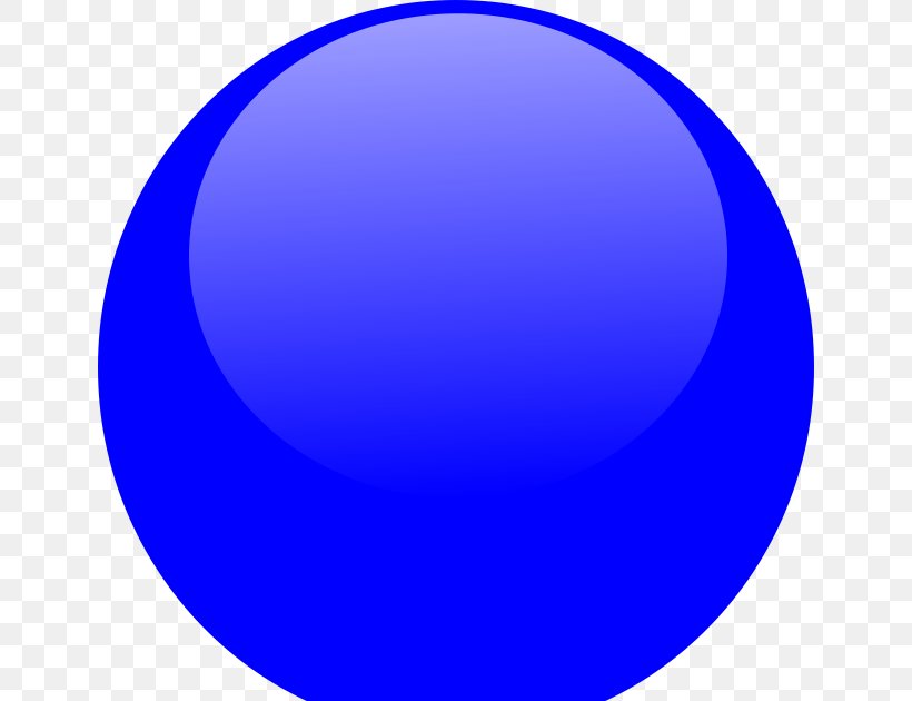 Circle Point Font, PNG, 644x630px, Point, Area, Azure, Blue, Cobalt Blue Download Free
