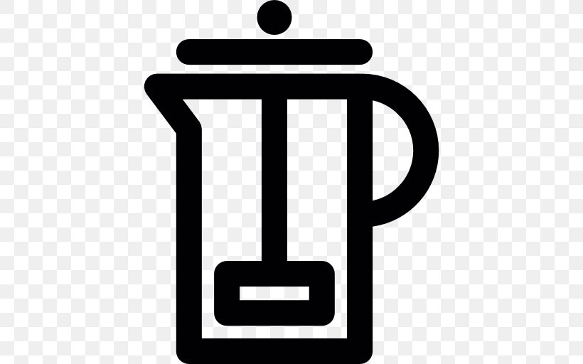 Coffee French Presses Food, PNG, 512x512px, Coffee, Brewed Coffee, Burr Mill, Caffeine, Coffee Cup Download Free