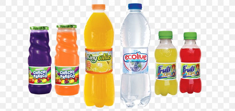Comercializadora Gonac Plastic Bottle Fizzy Drinks, PNG, 1300x616px, Plastic Bottle, Bottle, Bottling Company, Brand, Drink Download Free
