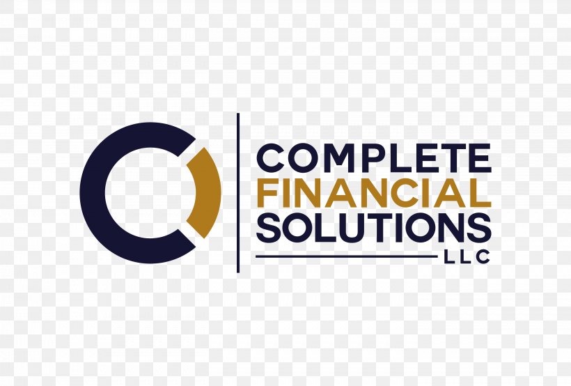 Company AXA Service Complete Financial Solutions LLC Energy, PNG, 2829x1913px, Company, Area, Axa, Bank, Brand Download Free