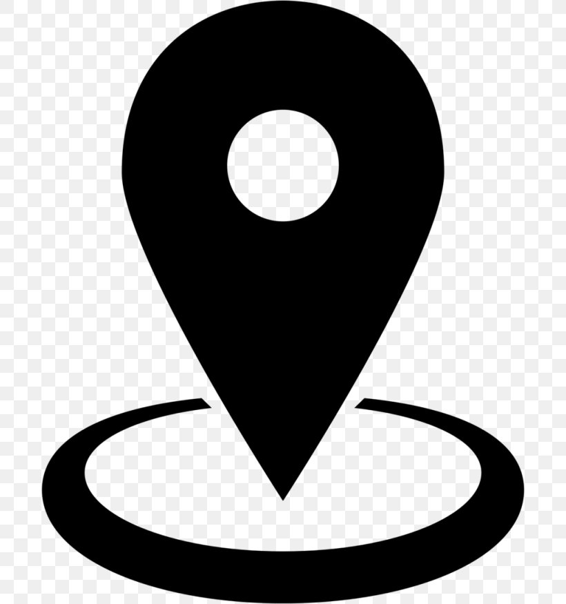 Clip Art, PNG, 700x875px, Map, Artwork, Black And White, Narola Infotech, Symbol Download Free