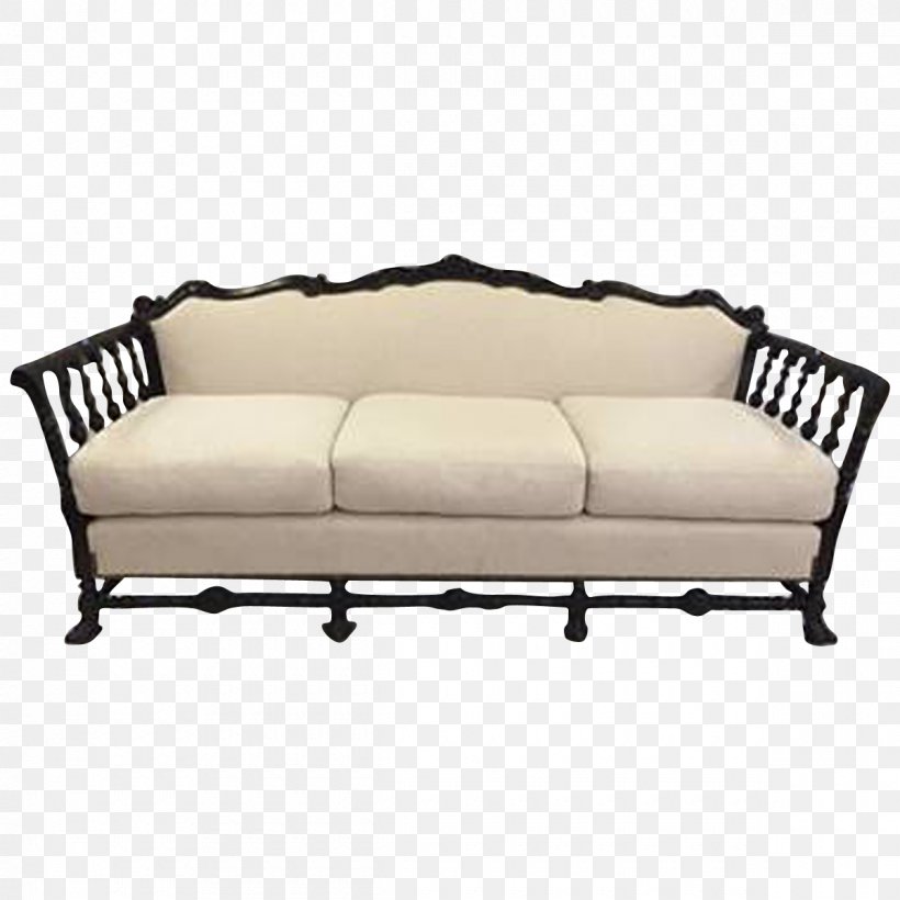 Couch Furniture Loveseat Slipcover Sofa Bed, PNG, 1200x1200px, Couch, Bed, Designer, Furniture, Home Download Free